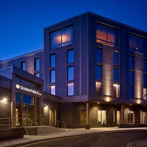 Doubletree By Hilton Hull United Kingdom